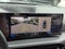 2026 BMW 4 Series 430i xDrive Gran Coupe