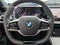2026 BMW 4 Series 430i xDrive Gran Coupe