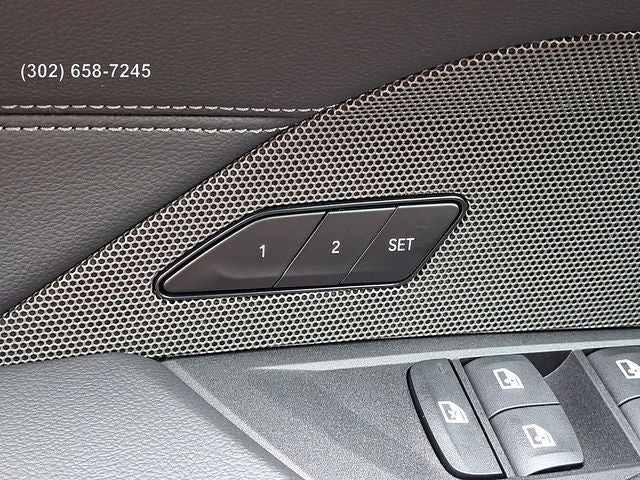 2026 BMW 4 Series 430i xDrive Gran Coupe