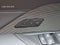 2026 BMW 4 Series 430i xDrive Gran Coupe