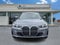 2026 BMW 4 Series 430i xDrive Gran Coupe