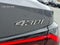 2026 BMW 4 Series 430i xDrive Gran Coupe