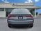2026 BMW 4 Series 430i xDrive Gran Coupe