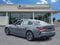 2026 BMW 4 Series 430i xDrive Gran Coupe
