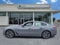 2026 BMW 4 Series 430i xDrive Gran Coupe