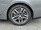 2026 BMW 4 Series 430i xDrive Gran Coupe
