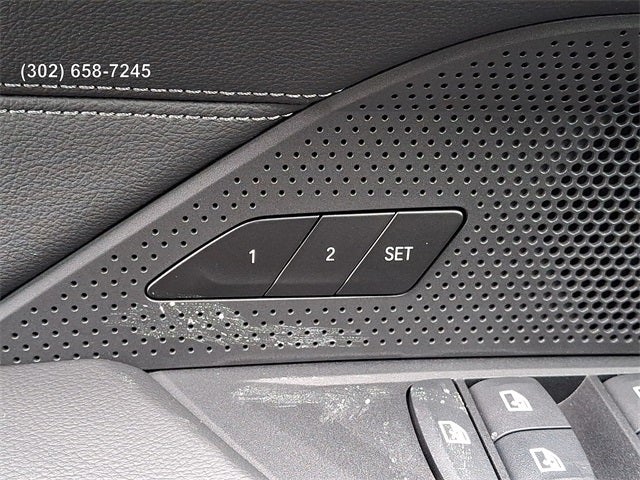 2026 BMW 4 Series 430i Gran Coupe