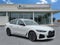 2026 BMW 4 Series 430i Gran Coupe
