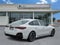 2026 BMW 4 Series 430i Gran Coupe