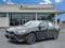 2026 BMW 2 Series M235i xDrive