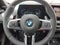 2026 BMW 2 Series M235i xDrive
