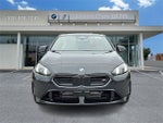 2026 BMW 2 Series M235i xDrive