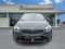 2026 BMW 2 Series M235i xDrive