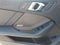 2026 BMW 2 Series M235i xDrive