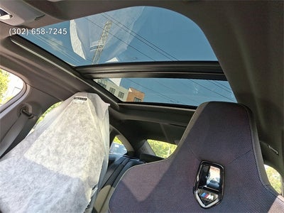 2026 BMW 2 Series M235i xDrive