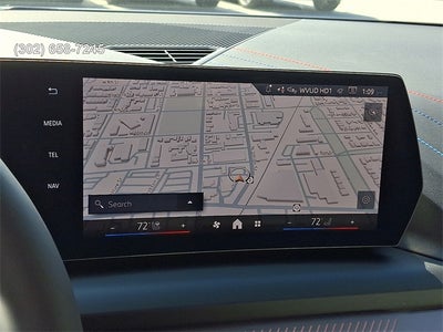 2026 BMW 2 Series M235i xDrive