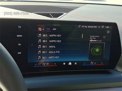 2026 BMW 2 Series M235i xDrive