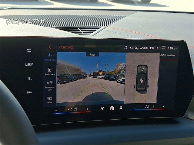 2026 BMW 2 Series M235i xDrive