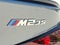 2026 BMW 2 Series M235i xDrive