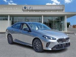 2026 BMW 2 Series M235i xDrive