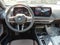 2025 BMW 2 Series M235i xDrive