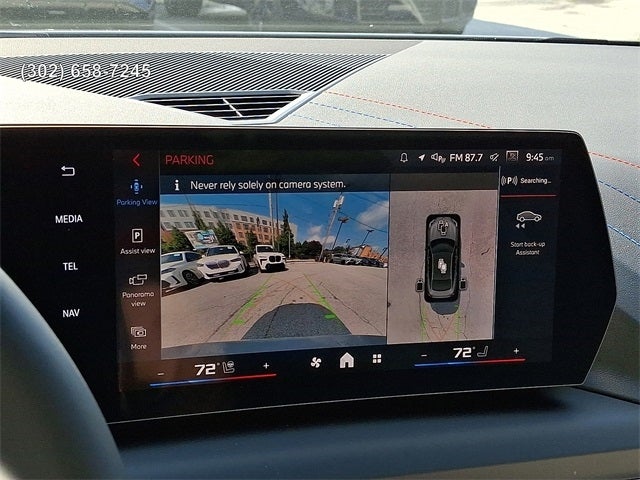 2025 BMW 2 Series M235i xDrive