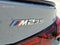 2025 BMW 2 Series M235i xDrive