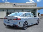 2025 BMW 2 Series M235i xDrive