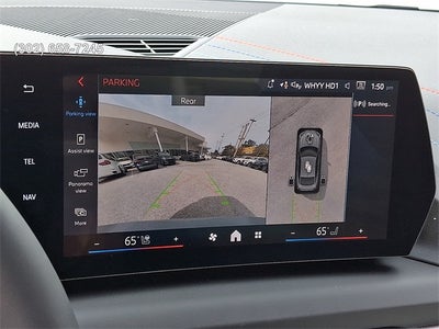 2026 BMW 2 Series M235i xDrive