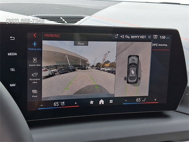 2026 BMW 2 Series M235i xDrive