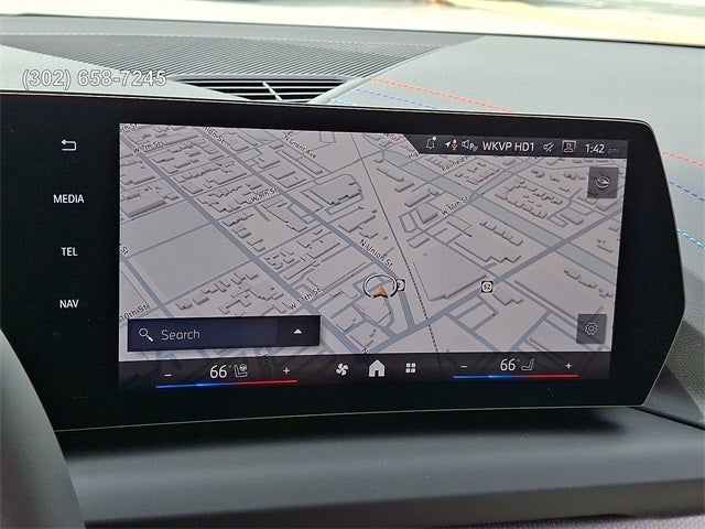 2026 BMW 2 Series M235i xDrive