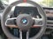 2026 BMW 2 Series M235i xDrive