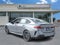 2026 BMW 2 Series M235i xDrive