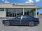 2026 BMW 7 Series 750e xDrive