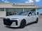 2026 BMW 7 Series 750e xDrive