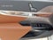2026 BMW 7 Series 750e xDrive