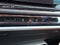 2026 BMW 7 Series 750e xDrive