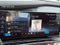 2026 BMW 7 Series 750e xDrive