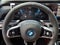 2026 BMW 7 Series 750e xDrive