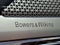 2026 BMW 7 Series 750e xDrive