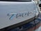 2026 BMW 7 Series 750e xDrive