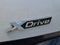 2026 BMW 7 Series 750e xDrive