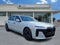 2026 BMW 7 Series 750e xDrive