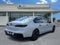 2026 BMW 7 Series 750e xDrive