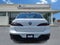 2026 BMW 7 Series 750e xDrive