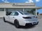 2026 BMW 7 Series 750e xDrive