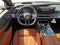 2026 BMW 7 Series 750e xDrive