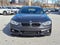 2016 BMW 4 Series 428i xDrive Gran Coupe