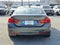 2016 BMW 4 Series 428i xDrive Gran Coupe