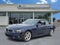 2019 BMW 4 Series 440i xDrive